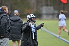 WLax vs MHC  Wheaton College Women’s Lacrosse vs Mount Holyoke College. - Photo By: KEITH NORDSTROM : Wheaton, Lacrosse, LAX